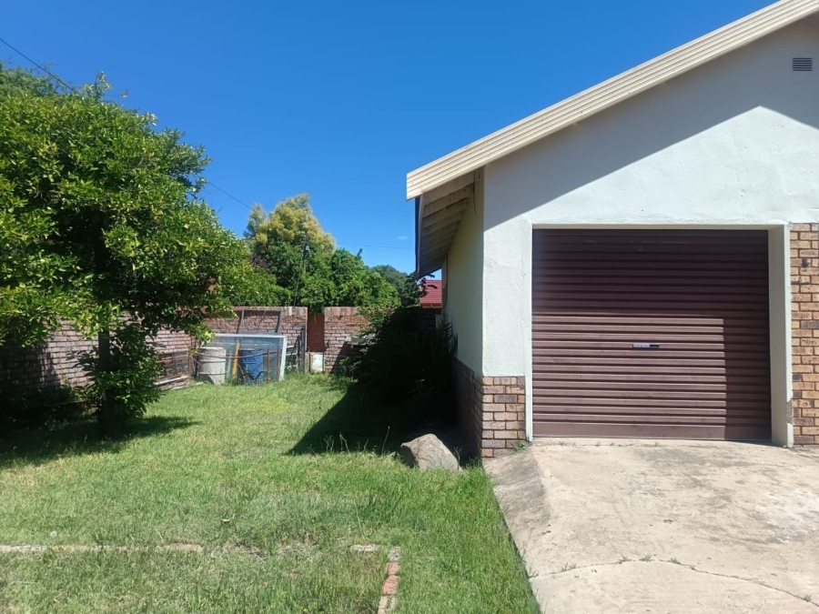 4 Bedroom Property for Sale in Royldene Northern Cape